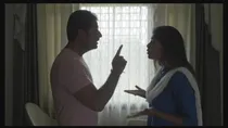Kerala High Court on Live in Relationship and marriage