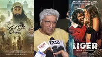 javed akhtar, boycott films, boycott culture