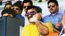 dawood-ibrahim-nia