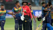 Sri lanka cricket, Sri lanka vs bangladesh, asia cup 2022