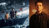 karthikeya 2, nikhil siddhartha