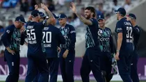 England Cricket Team announced for T20 World Cup 2022, Jason Roy dropped