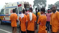 gujarat-ambaji-temple-accident-news