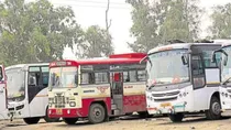 roadways-bus-bareilly-theft