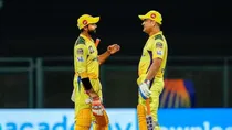 MS Dhoni set to captain CSK in IPL 2023