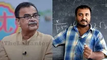 super_30_and_abhayanand