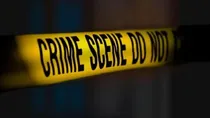 man commits suicide after killing mother in rohini delhi news buddha vihar 