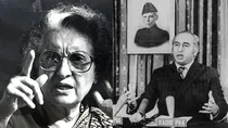 zulfikar_ali_bhutto-indira-gandhi-privy-purses