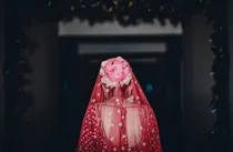 rajasthan bhilwara virginity test 