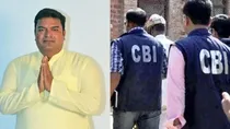 tmc mla subodh adhikari cbi chitfund case 2018 kamal adhikari corruption 
