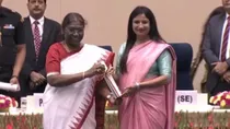 Teachers Day 2022