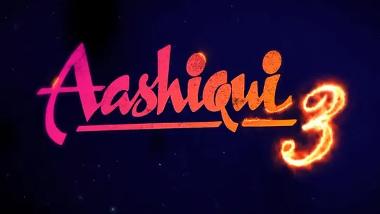 aashiqui3, kartik aaryan, anurag basu, mukesh bhatt, t series, 