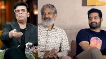 Karan Johar