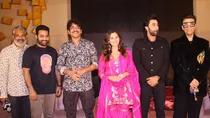 brahmastra, brahmastra pre-release event, ntr jr, 