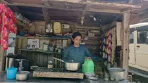 uttrakhand chai stall anjana rawat