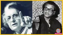 indira_gandh_banned_kishore_kumar_emergency