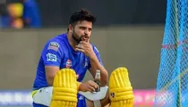 Suresh Raina, Indian cricket team, Retirement