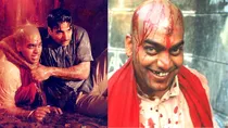 Ashutosh-rana-lajjashankar-pandey-akshay-kumar-sangharsh 