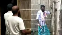 Assam Madrasa Goalpara
