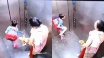 Ghaziabad Dog Bite