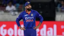 Asia Cup Ind vs SL Rohit Sharma 