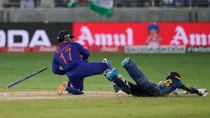 Asia Cup Ind vs SL Rishabh Pant 