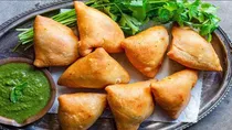 Samose 