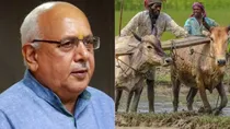 kisan samman nidhi yojana 21 lakh farmers found inelgible refund surya pratap shahi 