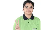 सांकेतिक तस्वीर