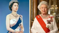 queen elizabeth price charles england 