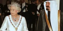 queen elizabeth kind abdullah 