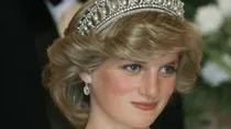 princess diana death elizabeth died king charles camilla