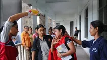 सांकेतिक तस्वीर