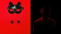 what is AI porn which is creating havoc in tech industries?  