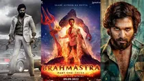 brahmastra, ranbir kapoor, alia bhatt