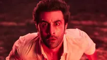 brahmastra, ranbir kapoor, alia bhatt, brahmastra collection