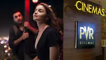 brahmastra, ranbir kapoor, alia bhatt,