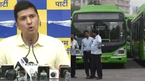 DTC BUS AAP