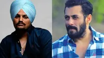 Salman Khan murder planning