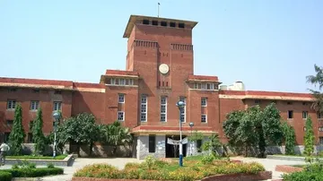 post-main-image