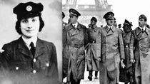 noor inayat khan british spy hitler army