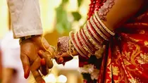 Odisha man marries transwomen with wife's concent