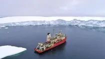 antarctica_doomsday_glacier_melting_faster