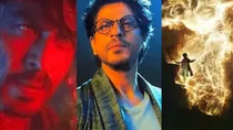 shahrukh khan, brahmastra, ayan mukerji