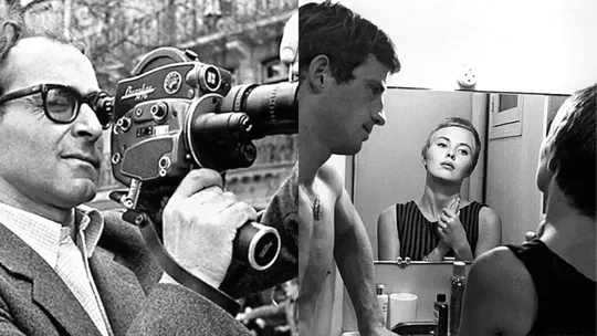 godard