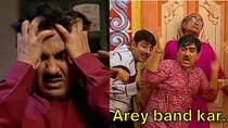 taarak-mehta-ka-ooltah-chashmah