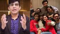 krk-arrest-karan-johar-brahmastra