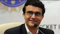 Sourav Ganguly, Jay Shah to continue on their posts in BCCI after SC judgement