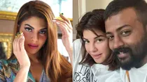 Jacqueline Fernandez sukesh chandrashekhar