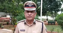 Who is dismissed IPS officer Satish Verma involved in Ishrat Jahan Case